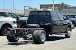 2024 Ram 3500 Crew Cab DRW 4x4, Cab Chassis for sale #C1575 - photo 2