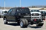 2024 Ram 3500 Crew Cab DRW 4x4, Cab Chassis for sale #C1575 - photo 6