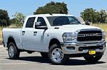 2024 Ram 2500 Crew Cab 4x4, Pickup for sale #C1578 - photo 3