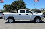 2024 Ram 2500 Crew Cab 4x4, Pickup for sale #C1578 - photo 4