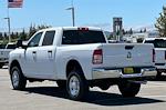 2024 Ram 2500 Crew Cab 4x4, Pickup for sale #C1578 - photo 6