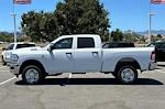 2024 Ram 2500 Crew Cab 4x4, Pickup for sale #C1578 - photo 7