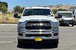 2024 Ram 2500 Crew Cab 4x4, Pickup for sale #C1578 - photo 9