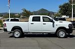 2024 Ram 2500 Crew Cab 4x4, Pickup for sale #C1579 - photo 4