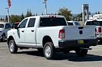 2024 Ram 2500 Crew Cab 4x4, Pickup for sale #C1579 - photo 6