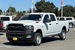 2024 Ram 2500 Crew Cab 4x4, Pickup for sale #C1579 - photo 8