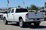 2024 Ram 2500 Crew Cab 4x4, Pickup for sale #C1581 - photo 6