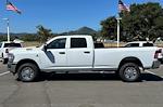 2024 Ram 2500 Crew Cab 4x4, Pickup for sale #C1581 - photo 7