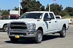 2024 Ram 2500 Crew Cab 4x4, Pickup for sale #C1581 - photo 8