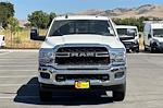 2024 Ram 2500 Crew Cab 4x4, Pickup for sale #C1581 - photo 9