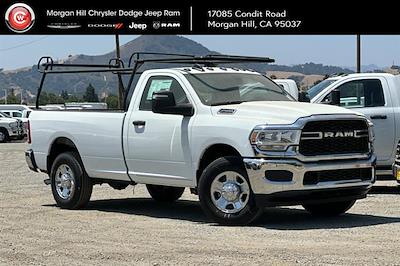 2024 Ram 2500 Regular Cab 4x2, Pickup for sale #C1584 - photo 1