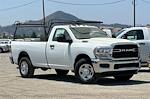 2024 Ram 2500 Regular Cab 4x2, Pickup for sale #C1584 - photo 3