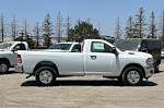 2024 Ram 2500 Regular Cab 4x2, Pickup for sale #C1584 - photo 4