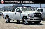 2024 Ram 2500 Regular Cab 4x2, Pickup for sale #C1584 - photo 1