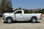 2024 Ram 2500 Regular Cab 4x2, Pickup for sale #C1584 - photo 7