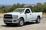 2024 Ram 2500 Regular Cab 4x2, Pickup for sale #C1584 - photo 9