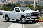 2024 Ram 2500 Regular Cab 4x2, Pickup for sale #C1585 - photo 3