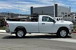 2024 Ram 2500 Regular Cab 4x2, Pickup for sale #C1585 - photo 4