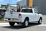 2024 Ram 2500 Regular Cab 4x2, Pickup for sale #C1585 - photo 2