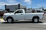 2024 Ram 2500 Regular Cab 4x2, Pickup for sale #C1585 - photo 7