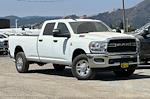 2024 Ram 2500 Crew Cab 4x4, Pickup for sale #C1589 - photo 3