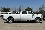 2024 Ram 2500 Crew Cab 4x4, Pickup for sale #C1589 - photo 4