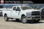 2024 Ram 2500 Crew Cab 4x4, Pickup for sale #C1589 - photo 1