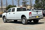 2024 Ram 2500 Crew Cab 4x4, Pickup for sale #C1589 - photo 6