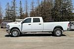 2024 Ram 2500 Crew Cab 4x4, Pickup for sale #C1589 - photo 7