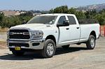 2024 Ram 2500 Crew Cab 4x4, Pickup for sale #C1589 - photo 9