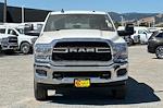 2024 Ram 2500 Crew Cab 4x4, Pickup for sale #C1590 - photo 9