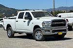 2024 Ram 2500 Crew Cab 4x4, Pickup for sale #C1590 - photo 3