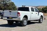 2024 Ram 2500 Crew Cab 4x4, Pickup for sale #C1590 - photo 2