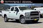 2024 Ram 2500 Crew Cab 4x4, Pickup for sale #C1590 - photo 1