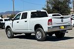 2024 Ram 2500 Crew Cab 4x4, Pickup for sale #C1590 - photo 6