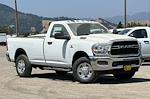 2024 Ram 3500 Regular Cab 4x4, Pickup for sale #C1591 - photo 3