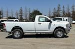 2024 Ram 3500 Regular Cab 4x4, Pickup for sale #C1591 - photo 4