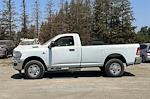 2024 Ram 3500 Regular Cab 4x4, Pickup for sale #C1591 - photo 7