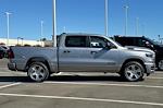 2025 Ram 1500 Crew Cab 4x2, Pickup for sale #C1592 - photo 4