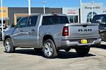 2025 Ram 1500 Crew Cab 4x2, Pickup for sale #C1592 - photo 6