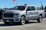 2025 Ram 1500 Crew Cab 4x2, Pickup for sale #C1592 - photo 9