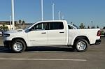 2025 Ram 1500 Crew Cab 4x4, Pickup for sale #C1593 - photo 7