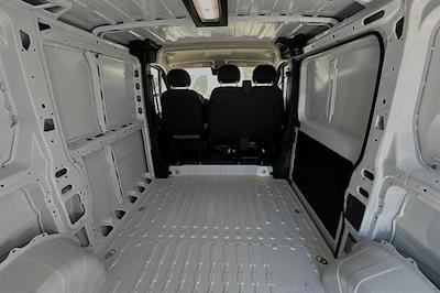 2024 Ram ProMaster 1500 Standard Roof FWD, Empty Cargo Van for sale #C1594 - photo 2