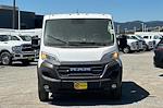 2024 Ram ProMaster 1500 Standard Roof FWD, Empty Cargo Van for sale #C1594 - photo 10