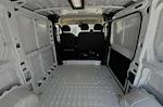 New 2024 Ram ProMaster 1500 Standard Roof FWD, Empty Cargo Van for sale #C1594 - photo 2