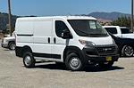 New 2024 Ram ProMaster 1500 Standard Roof FWD, Empty Cargo Van for sale #C1594 - photo 3