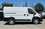 2024 Ram ProMaster 1500 Standard Roof FWD, Empty Cargo Van for sale #C1594 - photo 4