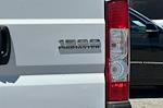 2024 Ram ProMaster 1500 Standard Roof FWD, Empty Cargo Van for sale #C1594 - photo 29