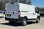 New 2024 Ram ProMaster 1500 Standard Roof FWD, Empty Cargo Van for sale #C1594 - photo 5