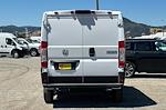 2024 Ram ProMaster 1500 Standard Roof FWD, Empty Cargo Van for sale #C1594 - photo 6